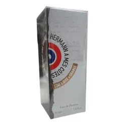 etat-libre-d-orange-hermann-mes-cotes-50ml-eau-de-parfum-produkt