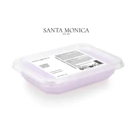 santa-monica-parafina-kosmetyczna-lawenda-na-dlonie-stopy-cialo-450ml-vegan