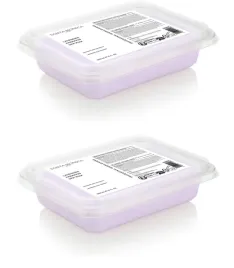 santa-monica-parafina-kosmetyczna-lawenda-do-rak-stop-ciala-2x1000ml-vegan