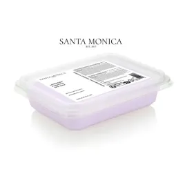santa-monica-parafina-kosmetyczna-lawendowa-do-rak-stop-ciala-1000ml-vegan
