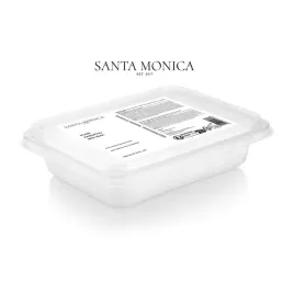 santa-monica-parafina-kosmetyczna-pure-na-dlonie-stopy-i-cialo-1000ml-vegan