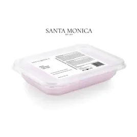 santa-monica-parafina-kosmetyczna-roza-odzywcza-dlonie-cialo-stopy-450ml