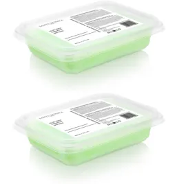 santa-monica-parafina-kosmetyczna-aloes-do-rak-stop-ciala-2-x-1000ml-vegan