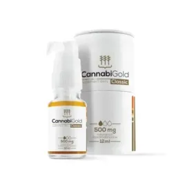 cannabigold-classic-500mg-olej-12ml