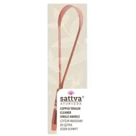 sattva-czyscik-miedziany-do-jezyka
