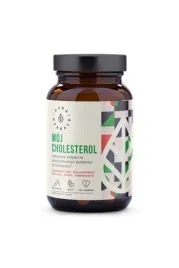 aura-herbals-moj-cholesterol-prawidlowy-poziom-60-kapsulek