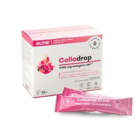 aura-herbals-colladrop-glow-kolagen-morski-30-saszetek