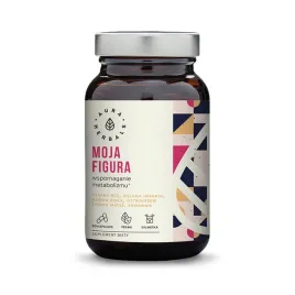 aura-herbals-moja-figura-wspomaganie-metabolizmu-60-kapsulek