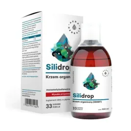 aura-herbals-silidrop-plyn-500-ml