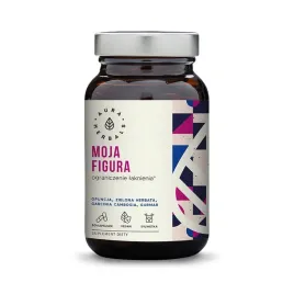 aura-herbals-moja-figura-ograniczenie-laknienia-60-kapsulek