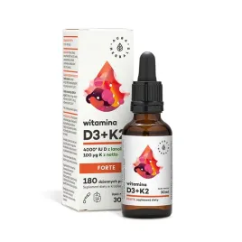 aura-herbals-witamina-d3-4000-iu-k2-30ml