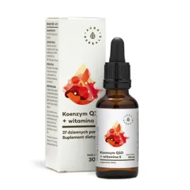 aura-herbals-koenzym-q10-witamina-e-30-ml