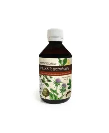 herbarium-sw-franciszka-franciszkanski-eliksir-watrobowy-250ml