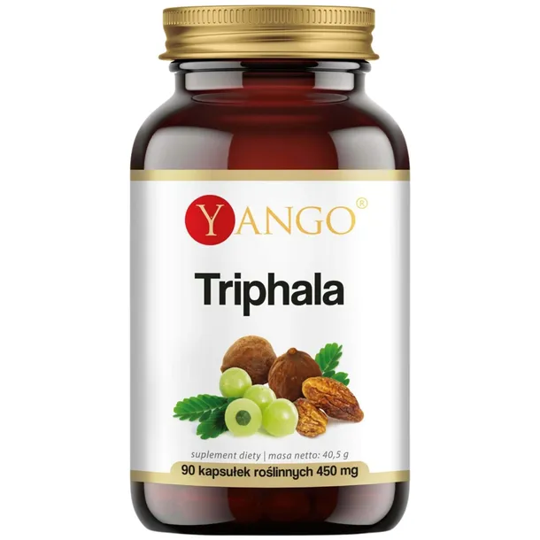 yango-triphala-90-kapsulek