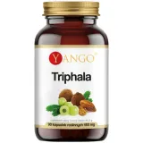 yango-triphala-90-kapsulek