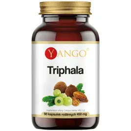 yango-triphala-90-kapsulek