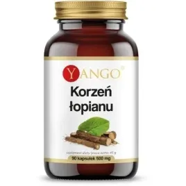 yango-korzen-lopianu-90-kapsulek