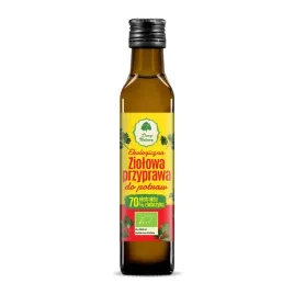 dary-natury-ziolowa-przyprawa-do-potraw-eko-250ml