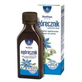 ogorecznik-oleovitum-plyn-100ml
