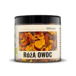 dary-natury-sloj-roza-owoc-liofilizowana-eko-70g