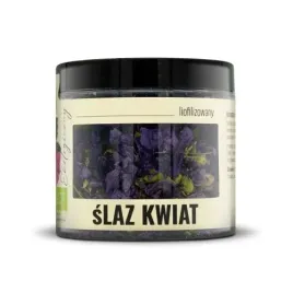dary-natury-sloj-slaz-kwiat-liofilizowany-eko-10g