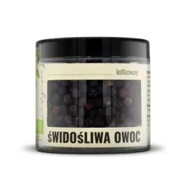 dary-natury-sloj-swidosliwa-owoc-liofilizowana-eko-100g