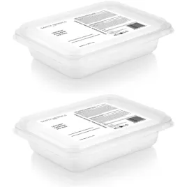santa-monica-parafina-kosmetyczna-kokos-maslo-shea-zestaw-2-x-1000ml-vegan