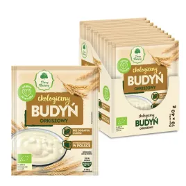 dary-natury-budyn-orkiszowy-eko-40g