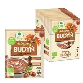 dary-natury-budyn-zoledziowy-eko-40g
