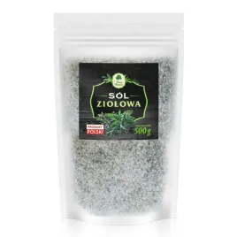 dary-natury-sol-ziolowa-500g