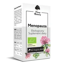 dary-natury-menopauza-eko-60-kapsulek