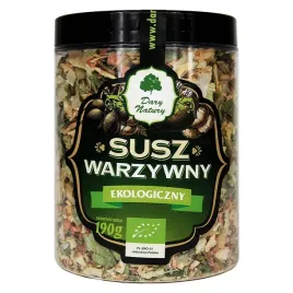 dary-natury-susz-warzywny-eko-190g