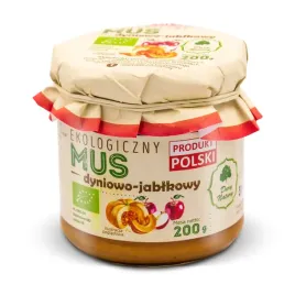 dary-natury-mus-dyniowo-jablkowy-eko-200g