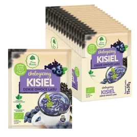 dary-natury-kisiel-dzikie-owoce-lasu-eko-30g