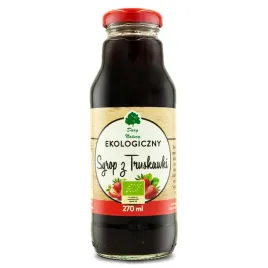 dary-natury-syrop-z-truskawki-eko-027l