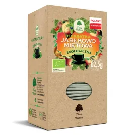dary-natury-herbatka-jablkowo-mietowa-eko-25x25g