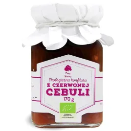 dary-natury-konfitura-z-czerwonej-cebuli-eko-170g