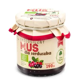 dary-natury-mus-dla-serduszka-eko-190g