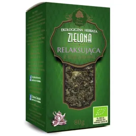dary-natury-herbata-zielona-relaksujaca-eko-80g