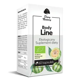 dary-natury-body-line-eko-60-kapsulek