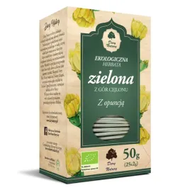 dary-natury-herbata-zielona-z-opuncja-eko-25x2g