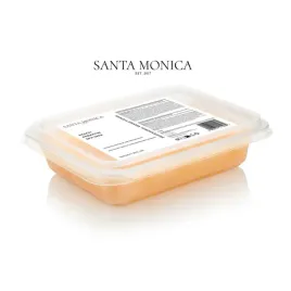 santa-monica-parafina-kosmetyczna-brzoskwiniowa-regenerujaca-nawilza-1000ml