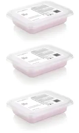 santa-monica-parafina-kosmetyczna-do-rak-stop-ciala-roza-3-x-1000ml-vegan