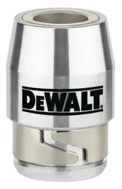 magnetyczna-glowica-do-koncowek-bitow-50mm-dewalt-dt70547t-qz