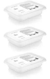santa-monica-parafina-kosmetyczna-pure-bezzapachowa-dlonie-stopy-3x1000ml
