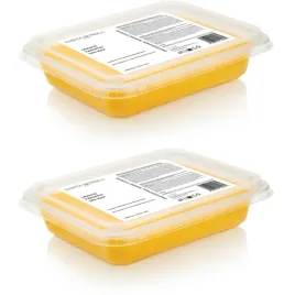 santa-monica-parafina-kosmetyczna-pomarancza-maslo-shea-2-x-1000ml-vegan
