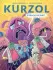 Kolor / wzór produktu #2