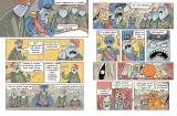 tom-2-kurzol-strach-sie-bac-bogus-janiszewski-przedzial-wiekowy-dla-dzieci-z-klas-i-iii-6-9-lat-dla-dzieci-z-klas-iv-vi-10-12-lat