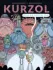 Kolor / wzór produktu #3