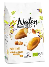naten-ciastka-z-migdalami-180-g-bezglutenowe-bio